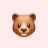 pawno67dev