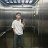 GNCEnzo