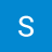sirgide