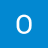 Omid_Raider
