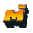 hypixel