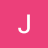 jfrith24