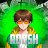 RooshOfficial