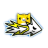 Vivivii