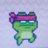 PixelN