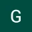 Giogud5555