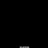 bahtiyargo