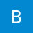 Bhavesh001