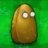 Test1021