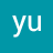 yutu33