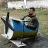 dolnida53