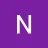 Inaminco