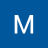 MaxRoid