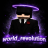 world_evo