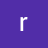 RUSHH170