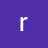 RUSHH170