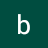 basg