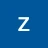 zeryks
