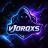 vJorqxs