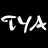 tya007