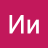 Миша демонов
