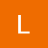luxc14514
