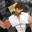 Amirmix