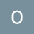 ONINUM