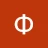 fghwsufir589