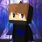 XARD3