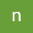 nhatanh03750