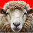 yagisheep