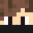 DeCrys