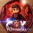 tutorialcby