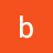 hionyo