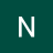 notzynox