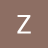 z4fer