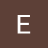 Ruksinn