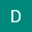 TheSpeedDemon8