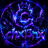 chx13nx