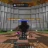 MrBanana