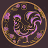 idregalka