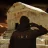 im_MLV91