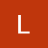 lordx3188