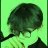 Mike_Ch