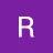 regulationdevice