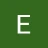 elgato