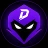 dazmow