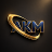 akm2009u