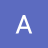 testtemail